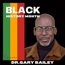 Martha B. Burke, MSW, ACSW, LICSW