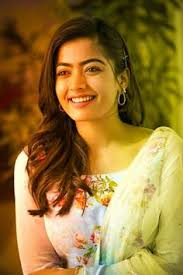 Tamil actress sakshi agarwal latest hot saree navel show photos. 230 Rashmika Mandanna Ideas Beautiful Indian Actress Beautiful Bollywood Actress Most Beautiful Indian Actress