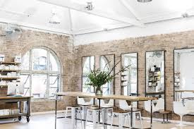 Nearby feature of lokaci also uses map api to sort and bring the top reviews and ratings from the people are the best indicators of how good a hair salon is. 9 Best Hair Salon Near Me In Sydney