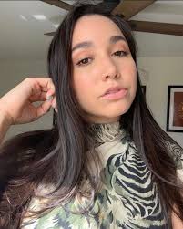 Karlee Grey (Only Google her when you're alone lol) : r/trueratecelebrities