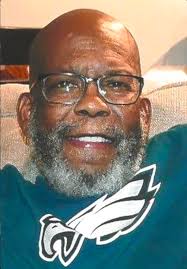 Ebenezer- Snow Hill Charge