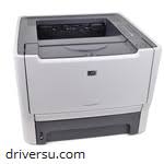 These printers are often erroneously referred to as winprinters or gdi printers. Ø¹Ø§Ø± Ø¯Ø¹Ù… Ù…Ù†Ù‡Ø§Ø¬ Ø¯Ø±Ø§Ø³ÙŠ ØªØ¹Ø±ÙŠÙ Ø·Ø§Ø¨Ø¹Ø© Hp Laserjet 1300 ÙˆÙŠÙ†Ø¯ÙˆØ² Xp Oslomotorbaatforening Com