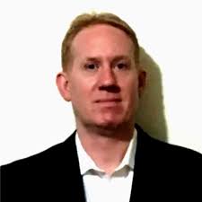 Narkunas and Beauchemin to square off for Hillsborough 3 seat