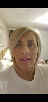 Memories of Harvey Martin Diamond