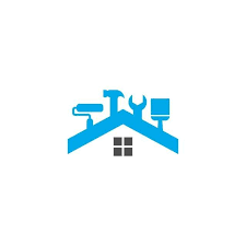 Home Maintenance Design Template Brush Build Builder Png And Vector With Transparent Backg Werkzeug Tattoo Haus Geschaft