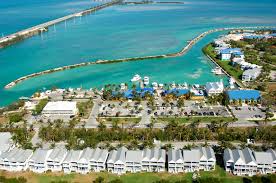 The trusted travel site for the latest reviews & lowest prices. Hawk S Cay Resort Marina In Duck Key Fl United States Marina Reviews Phone Number Marinas Com