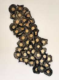 Quagmire — Katelyn Deyoung Design