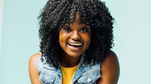 Contact — Khalia Davis