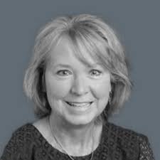 WPS Authors: Assessments and Interventions