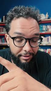 Brancos numa sala, negros em outra”: Núcleo Infantil estaria separando  crianças pela cor da pele, denuncia vereador Crianças separadas por cor da  pele em escola de São João Batista/SC