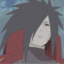 Madara uchiha hd wallpaper posted in anime wallpapers category and wallpaper original resolution is 1920x1080 px. Naruto Icons ð— ð—®ð—±ð—®ð—¿ð—® ð—¨ð—°ð—µð—¶ð—µð—® ð—œð—°ð—¼ð—»ð˜€ ð—–ð—¼ð—¹ð—¹ð—²ð—°ð˜ð—¶ð—¼ð—» ð—œð—œ ð˜ð˜¢ð˜±ð˜±ð˜º ð˜‰ ð˜¥ð˜¢ð˜º