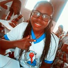 Enny samira rivas (@enny_rivas)