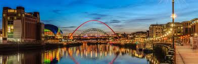 The compact squad overview with all players and data in the season overall squad newcastle united. Visit Newcastle Upon Tyne Northumberland County Durham Parkdean Resorts