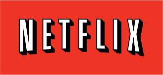A steady internet connection speed of 25 megabits per second or higher. Netflix Disney Wiki Fandom