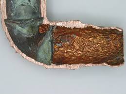 896 likes · 1 talking about this. Pin On Plumbing