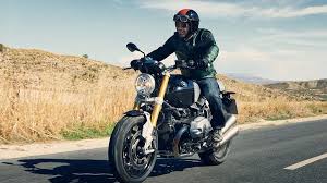 Bmw R Nine T Cafe Racer Bmw R Nine T Cafe Racer Hd Wallpaper Bmw R Nine T Cafe Racer Wallpaper Bmw R Nine T Cafe Racer Wallpape Cafe Racer