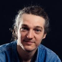 1200+ "Abel" profiles