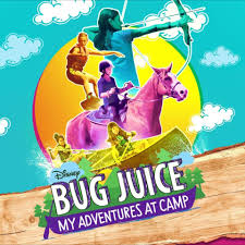 The months leading up to the its launch came with new news of exciting content. Bug Juice Disney Plus Reality Tv Shows Disney