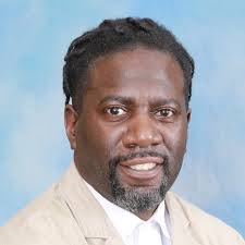 Dan Marco Email & Phone Number