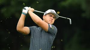 A zine about garrick higgo, with news, pictures, and articles. A Four Tour Worldwide Sweep Marks 31 Wins For Titleist In 2020 United Kingdom Blog United Kingdom Team Titleist