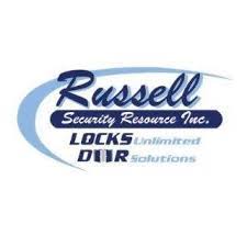 Dallas county, missouri is a place just about everyone loves. Russell Security Resource Inc 185 Photos Locksmith 205 5th Street Ne Suite 6 Buffalo Mn 55313