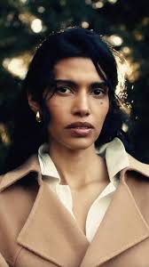 Freda Lane is timeless style. A luxurious mix of the finest smooth and  grained leathers.