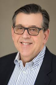 VLJ's November 2022 Volunteer of the Month: Steve Berlin — Volunteer  Lawyers for Justice