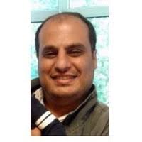 1700+ "《 Rafy 》 》" profiles