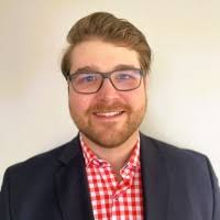 Greg McGill Email & Phone Number