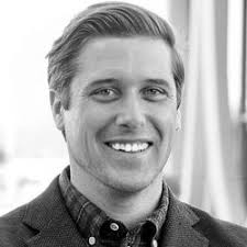 Phoenix State Of The Market in Phoenix