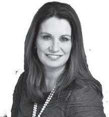 Vikingland Band Festival