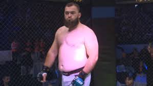 Julija stoliarenko julija stoliarenko's profile at sherdog. Edis Besic Mma Fighter Page Tapology