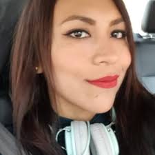 Amazon.com: Funko Pop! Games: Pokemon