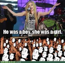 Could I Make It Any More Obvious Really Funny Memes Stupid Memes Crazy Funny Memes