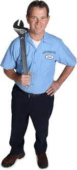 Maybe you would like to learn more about one of these? Plano Best Air Conditioning Plumbing And Heating Hvac Repair In Plano Tx