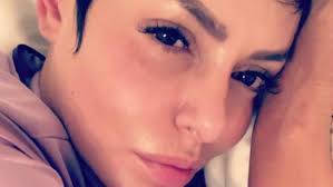 Her birthday, what she did before fame, her family life, fun trivia facts, popularity rankings, and more. Kbemf78kqojw5m