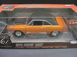 Image result for Go Mango 1970 Dart