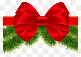 Christmas Ribbon Clipart Transparent Png Clipart Images Free Download Clipartmax Christmas png images free download. christmas ribbon clipart transparent