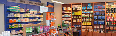 +49 (0) 7622 68 73 0 telefax: Wiesental Apotheke Eisenbahnstrasse 7 79541 Lorrach