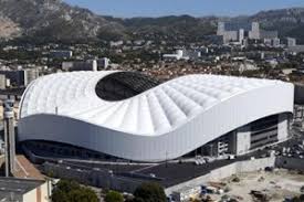 Benoit payan dice que el orange velodrome, en el que juega el club de fútbol francés olympique de marseille, cuesta demasiado para la . Olympique Marseille Primer Equipo Olympique De Marseille