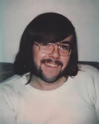 Michael McKinney Slaughter