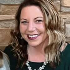 Danielle Samson and Grace DeVries 's Wedding Website