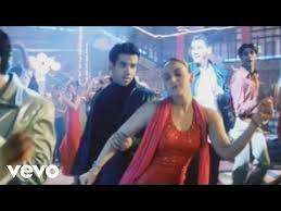 Piya, pyaar ye kyon kiya (from kyaa dil ne kahaa) himesh reshammiya, kavita krishnamurthy, udit narayan & damyanti bardai. Taaza Taaza Kyaa Dil Ne Kahaa Mp3 Song Download On Pagalworld Free