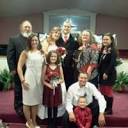 Profile Picture of Martin Longeway — OfficialUSA.com Recordson Google