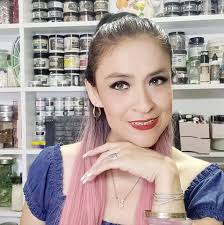 Moldes de Silicona Carisma