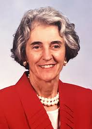 Margaret Swickheimer Phelps