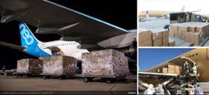 Visit payscale to research aircraft engineer salaries by city, experience, skill, employer… Airbus Salaries Glassdoor