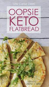 12 Best Keto Bread Recipes Easy And Quick Low Carb Bread Recipe Keto Flatbread Recipe Best Keto Bread Keto Recipes Easy