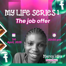 I just found out today they company that I'm working they are using my  trade to apply for some work without informing and they using it for the  product to pass and