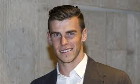 Transfer deadline day live